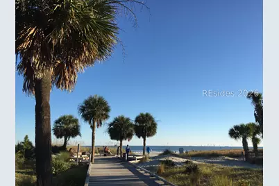 10 S Forest Beach Drive #212, Hilton Head Island, SC 29928 - Photo 36