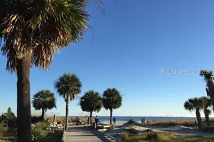 10 S Forest Beach Dr, Hilton Head Island, SC 29928 - Photo 36