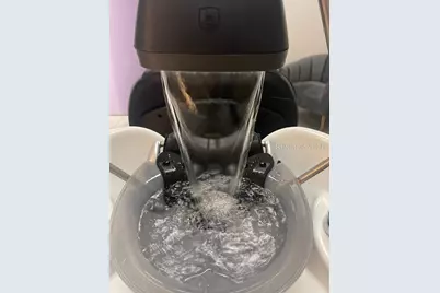 14 Oak Forest Road #100B, Bluffton, SC 29910 - Photo 8