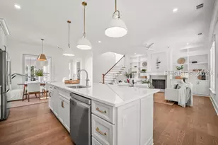 448 Commons Cir, Beaufort, SC 29902 - Photo 16