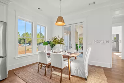 448 Commons Circle, Beaufort, SC 29902 - Photo 18