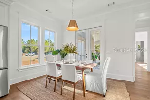 448 Commons Cir, Beaufort, SC 29902 - Photo 18