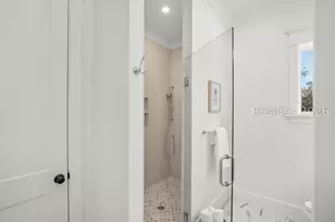 448 Commons Cir, Beaufort, SC 29902 - Photo 28