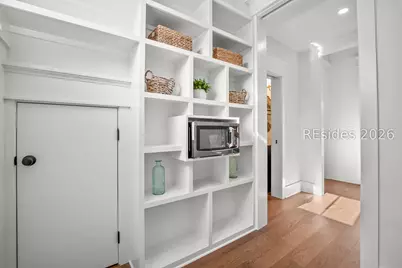 448 Commons Circle, Beaufort, SC 29902 - Photo 20