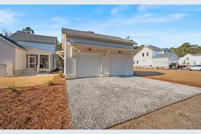 448 Commons Circle, Beaufort, SC 29902 - Photo 56