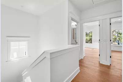 448 Commons Circle, Beaufort, SC 29902 - Photo 36