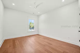 448 Commons Cir, Beaufort, SC 29902 - Photo 44