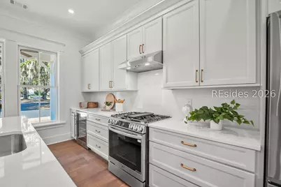 448 Commons Circle, Beaufort, SC 29902 - Photo 14