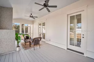 448 Commons Cir, Beaufort, SC 29902 - Photo 48