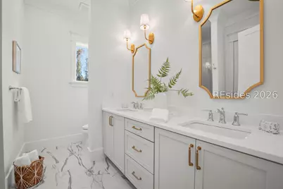 448 Commons Circle, Beaufort, SC 29902 - Photo 26