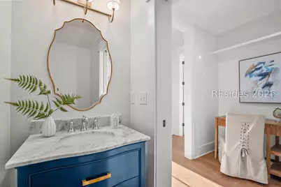 448 Commons Circle, Beaufort, SC 29902 - Photo 32