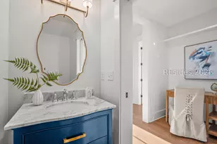 448 Commons Cir, Beaufort, SC 29902 - Photo 32