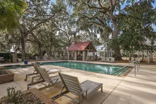 448 Commons Cir, Beaufort, SC 29902 - Photo 60