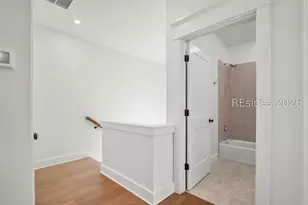 448 Commons Cir, Beaufort, SC 29902 - Photo 34