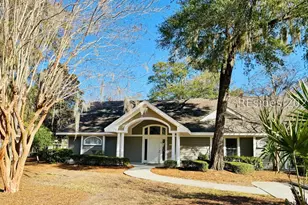 30 Aberdeen Ct, Hilton Head Island, SC 29926 - Photo 24