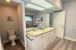30 Aberdeen Ct, Hilton Head Island, SC 29926 - Photo 8
