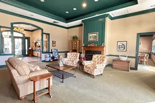 30 Aberdeen Ct, Hilton Head Island, SC 29926 - Photo 22