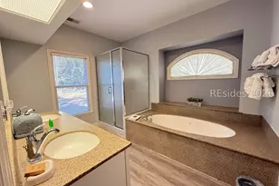 30 Aberdeen Ct, Hilton Head Island, SC 29926 - Photo 10