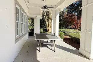 30 Aberdeen Ct, Hilton Head Island, SC 29926 - Photo 20