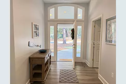 30 Aberdeen Court, Hilton Head Island, SC 29926 - Photo 24
