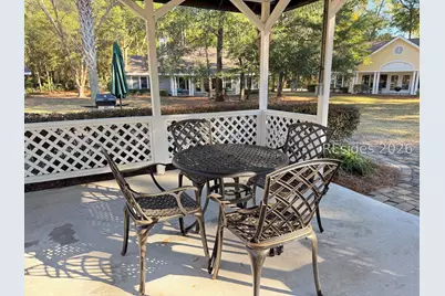 30 Aberdeen Court, Hilton Head Island, SC 29926 - Photo 18