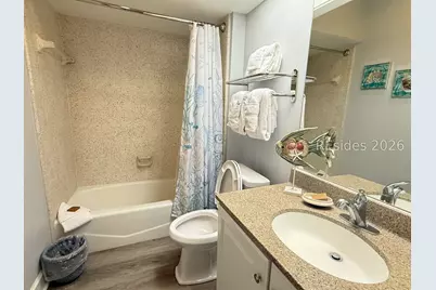 30 Aberdeen Court, Hilton Head Island, SC 29926 - Photo 14