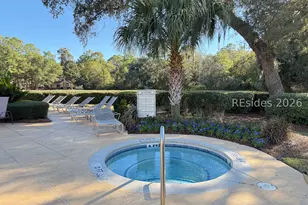 30 Aberdeen Ct, Hilton Head Island, SC 29926 - Photo 12
