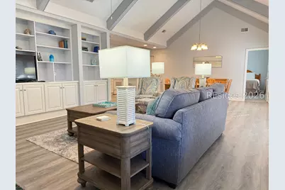 30 Aberdeen Court, Hilton Head Island, SC 29926 - Photo 4