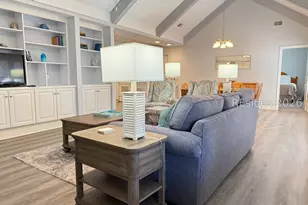 30 Aberdeen Ct, Hilton Head Island, SC 29926 - Photo 4