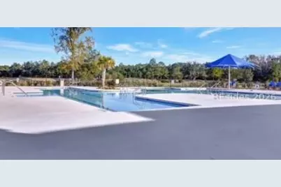 250 Hawthorn Lane, Hardeeville, SC 29927 - Photo 14