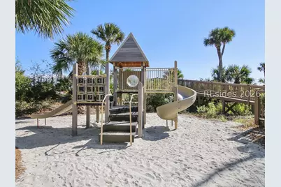 51 Ocean Lane #4402, Hilton Head Island, SC 29928 - Photo 18