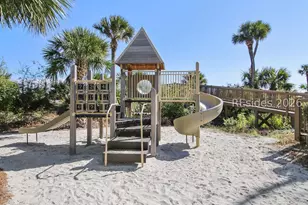 51 Ocean Ln, Hilton Head Island, SC 29928 - Photo 18