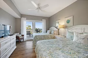 51 Ocean Ln, Hilton Head Island, SC 29928 - Photo 10