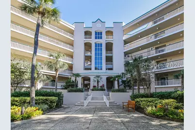 51 Ocean Lane #4402, Hilton Head Island, SC 29928 - Photo 2