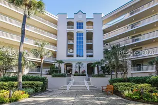 51 Ocean Ln, Hilton Head Island, SC 29928 - Photo 2