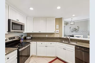 51 Ocean Lane #4402, Hilton Head Island, SC 29928 - Photo 8