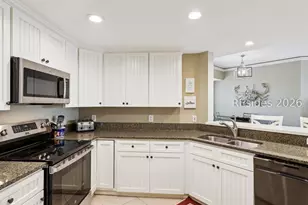 51 Ocean Ln, Hilton Head Island, SC 29928 - Photo 8