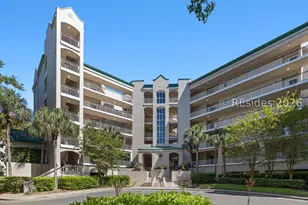 51 Ocean Ln, Hilton Head Island, SC 29928 - Photo 12