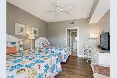 51 Ocean Lane #4402, Hilton Head Island, SC 29928 - Photo 12