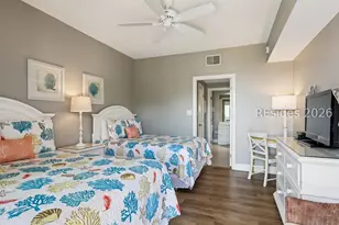 51 Ocean Ln, Hilton Head Island, SC 29928 - Photo 12