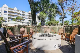 51 Ocean Ln, Hilton Head Island, SC 29928 - Photo 16