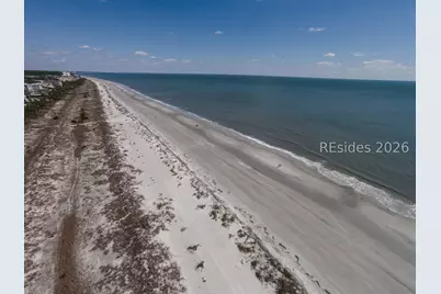 51 Ocean Lane #4402, Hilton Head Island, SC 29928 - Photo 20