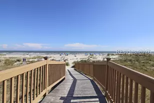 51 Ocean Ln, Hilton Head Island, SC 29928 - Photo 20