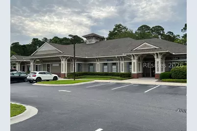 14 Oak Forest Road #100D, Bluffton, SC 29910 - Photo 6