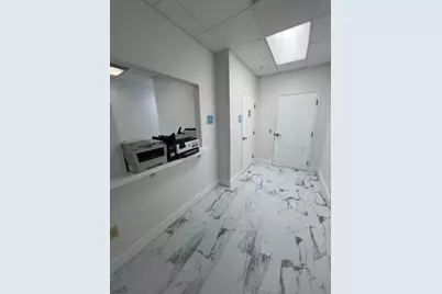 14 Oak Forest Road #100D, Bluffton, SC 29910 - Photo 8