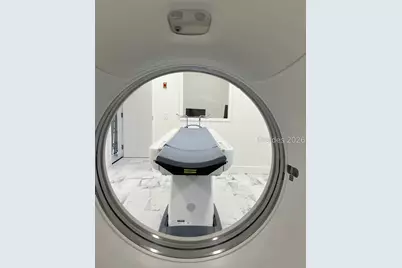 14 Oak Forest Road #100D, Bluffton, SC 29910 - Photo 12