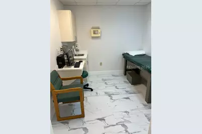 14 Oak Forest Road #100D, Bluffton, SC 29910 - Photo 22