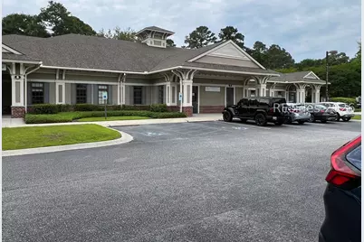 14 Oak Forest Road #100D, Bluffton, SC 29910 - Photo 4