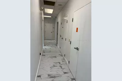 14 Oak Forest Road #100D, Bluffton, SC 29910 - Photo 24