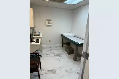 14 Oak Forest Road #100D, Bluffton, SC 29910 - Photo 20